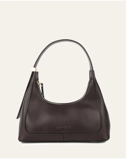 Jo Mercer - Isabel Shoulder Bag