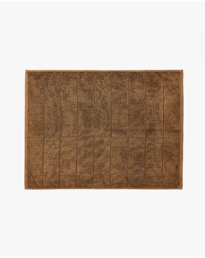 Aura Home - Paros Bath Mat