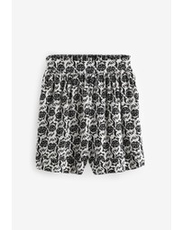 NEXT - Pull-On Shorts