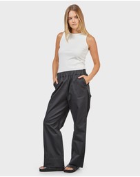 Academy Brand - Everyday Pant