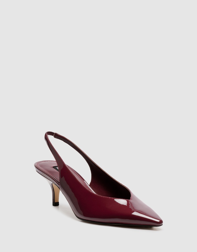 Nine West - Lexani