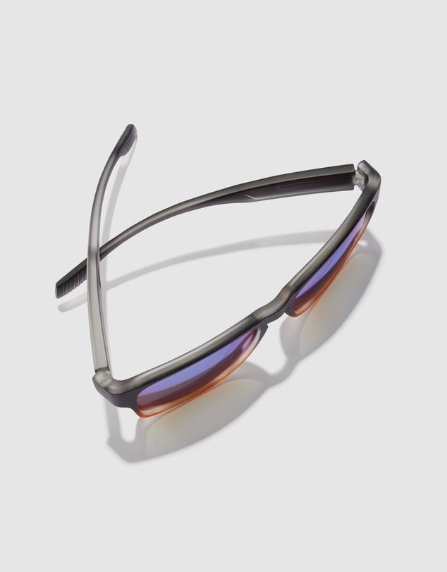 Hawkers Co - HAWKERS - Polarized Sky CORE Sunglasses for Men and Women UV400