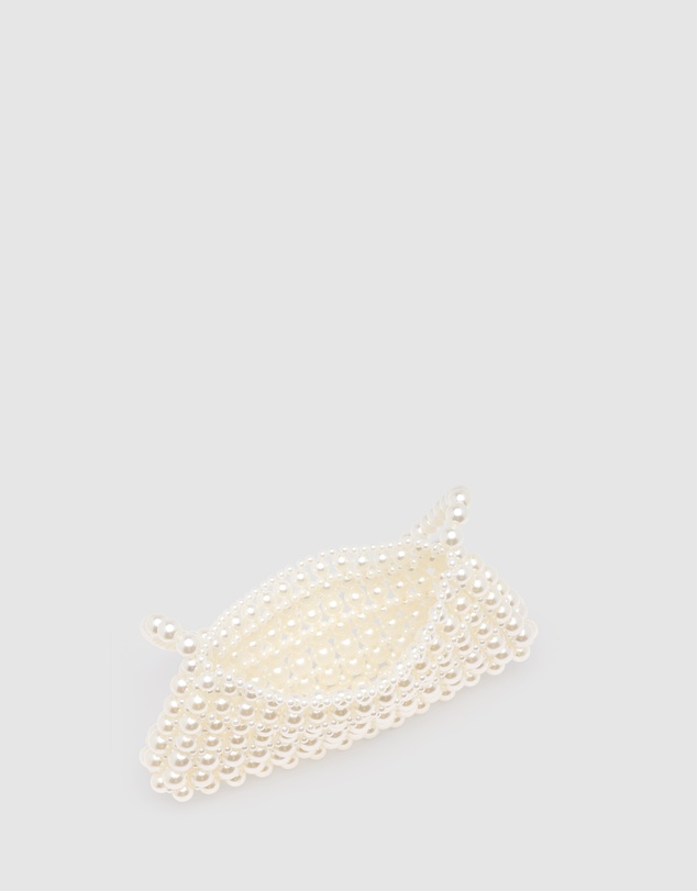 Nine West - Bobbie Beaded Bag