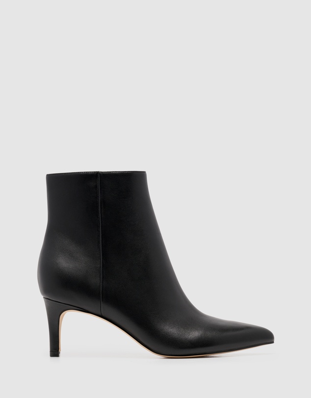Nine West - Sheeba