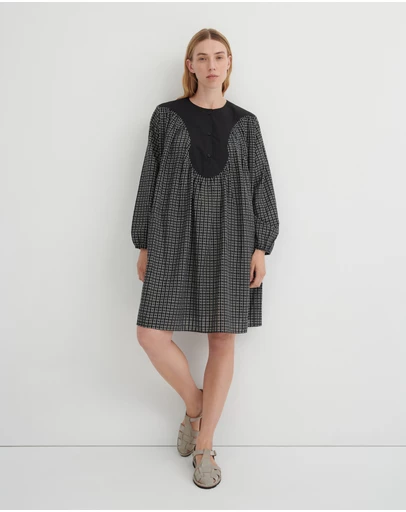 Kowtow - Rodeo Dress