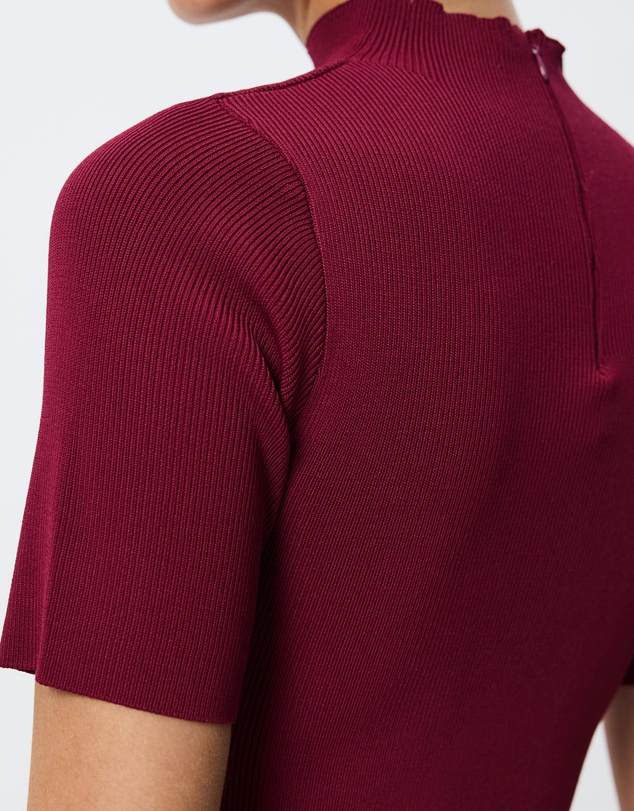 Tussah - London Knit Top