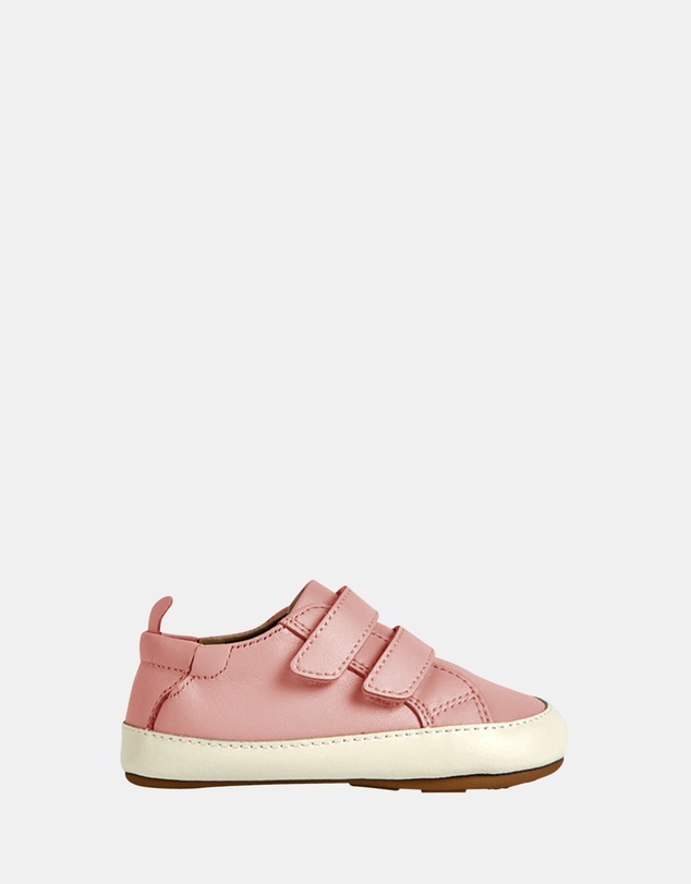Old Soles - Bambini Markert