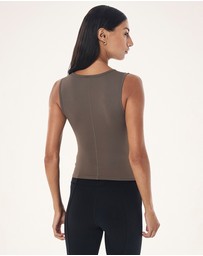 P.E Nation - Refine Scoop Tank