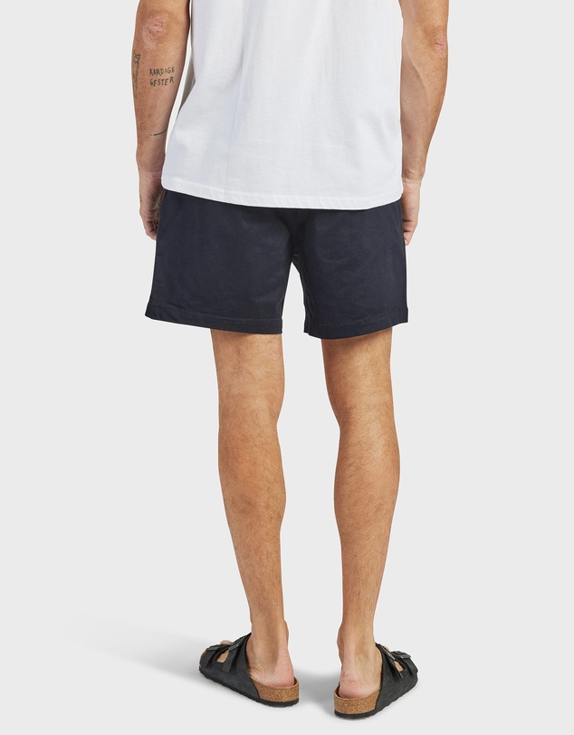 Academy Brand - Volley Short