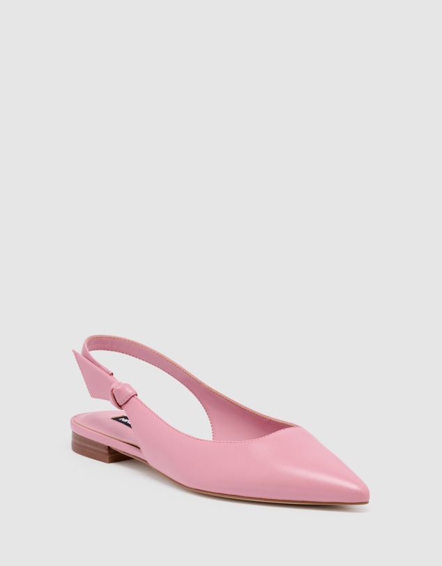 Nine West - Luckie