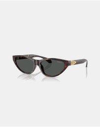 Versace - VE4491U