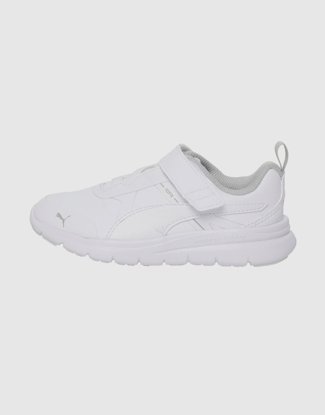 Puma - Flex Essential SL - Kid's