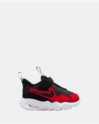 Nike - Air Max Nova Infant
