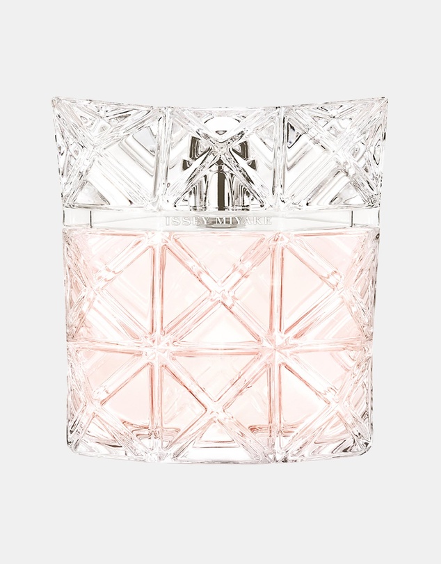 Issey Miyake - Issey Miyake Lumière d’Issey Edp 100ml