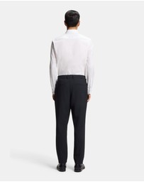 BOSS - Perin  Trouser