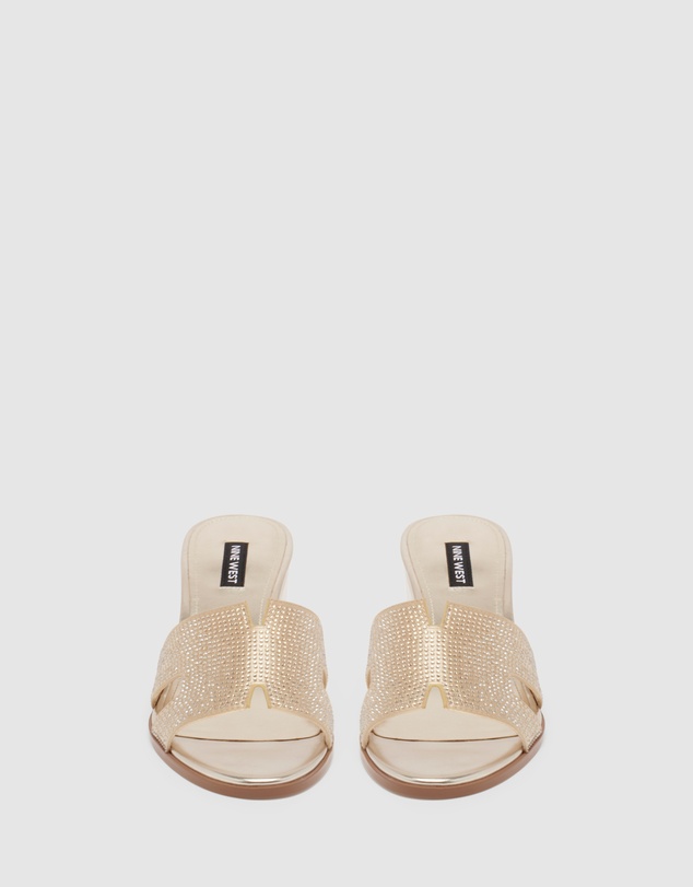 Nine West - Aubrey