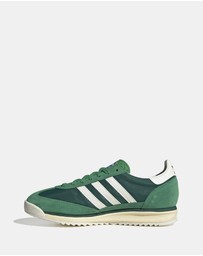 adidas Originals - SL 72 RS - Unisex