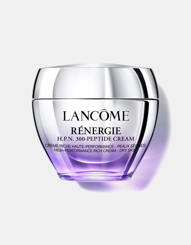 Lancome - Rénergie HPN-300 Peptide Rich Cream