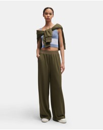 BOSS - Fresley Top