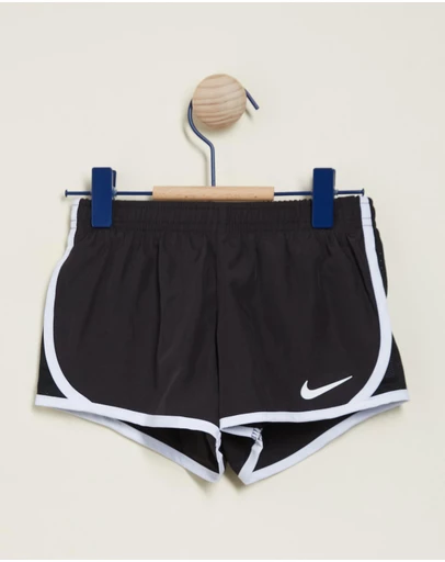 Nike - Tempo Shorts - Kids