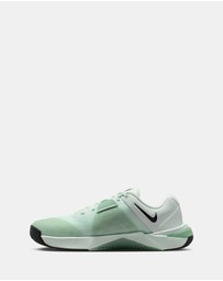 Nike - Metcon 10 - Women's