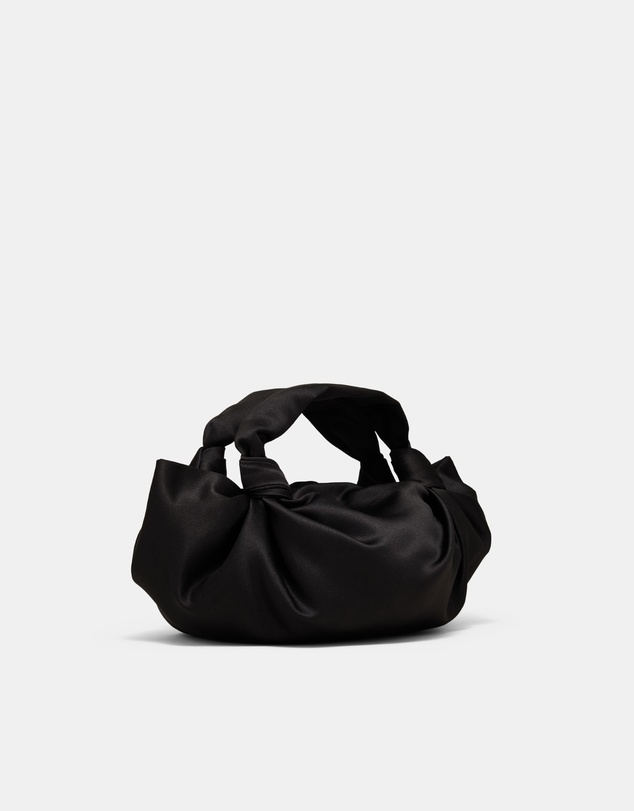 MIMCO - Aura Grab Bag