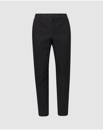 Oakley - Take Pro Redux Pants