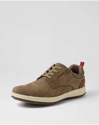 Rockport - Jericho Ro