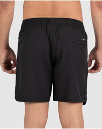 UNIT - UNIT Coreflex PRO 6.5