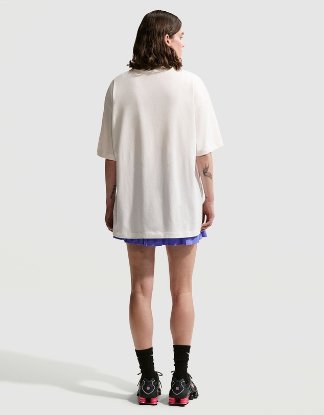 Nike - Sportswear Classic Oversized Tee