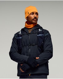 Kathmandu - Core Spun Merino Neck Gaiter