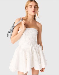 Maje - Rapalita Dress