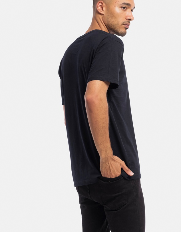 Stock & Co. - Havana Tee