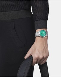 Tissot - PRX 35mm Powermatic 80