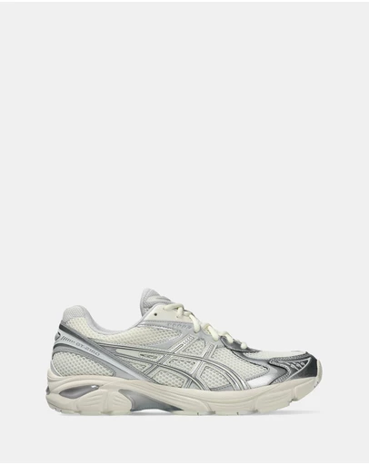 ASICS - Gt-2160 - Unisex