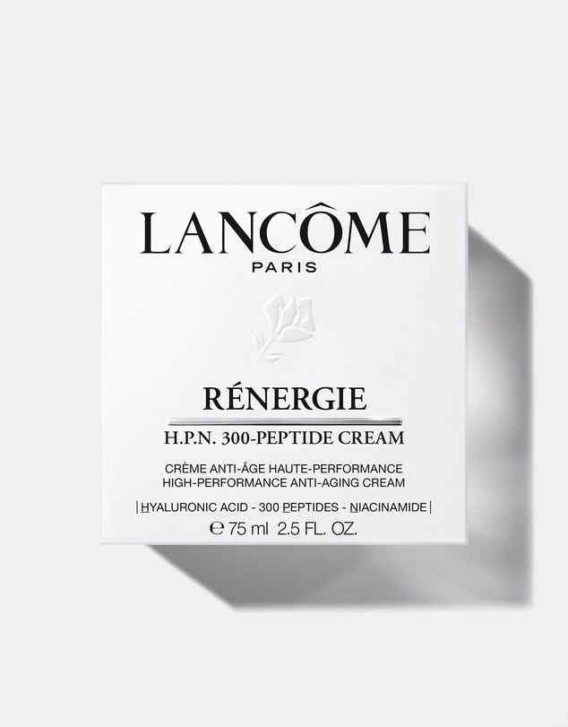 Lancome - Rénergie HPN-300 Peptide Cream