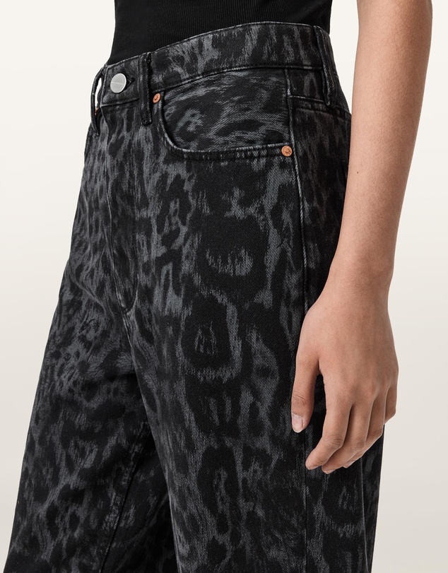 AllSaints - Blake Jeans