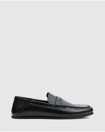 yd. - Caden Loafer