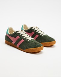 Gola - Elan - Women's