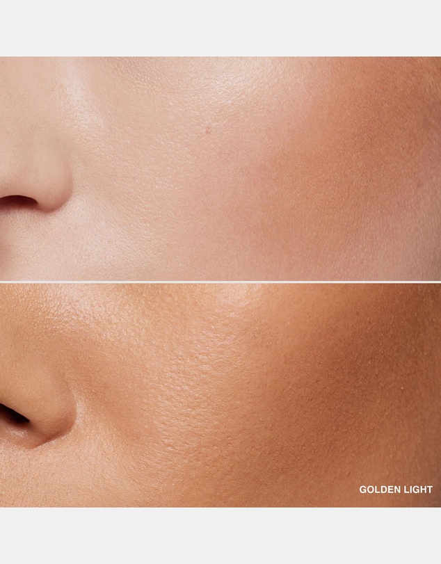 Bobbi Brown - Bronzing Powder