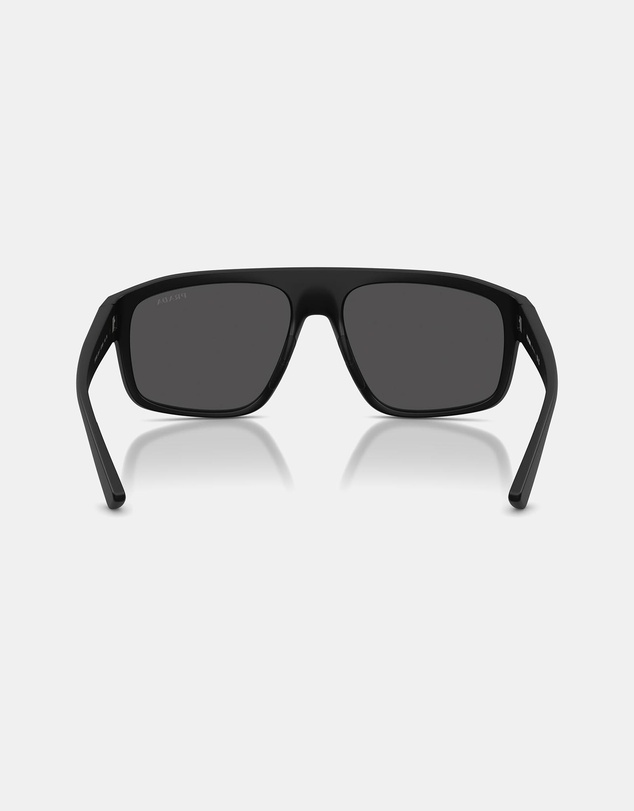 Prada Linea Rossa - 0PS B02S
