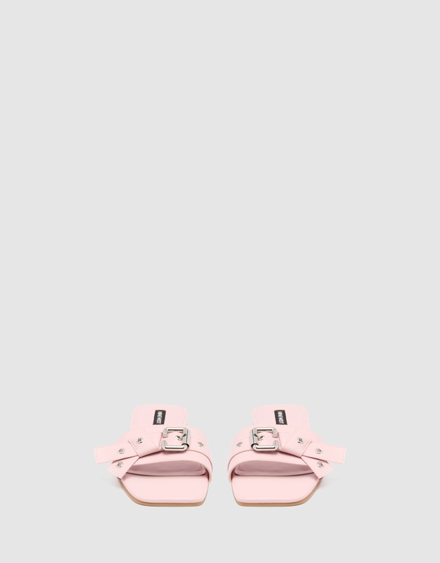 Nine West - Missj