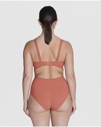 Simone Perele - Amazone Full Cup Plunge Bra