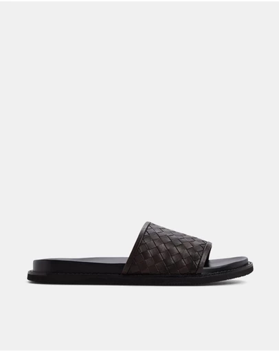 ALDO - Fonti Sandals