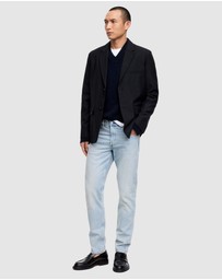 ARKET - Park Regular Jeans