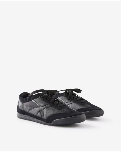 Rubi - Andy Sneaker