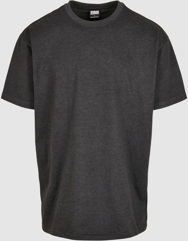 Urban Classics - Heavy Oversized Casual Tee