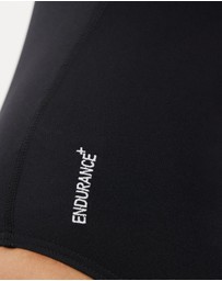 Speedo - Spirit Turbo Suit One-Piece