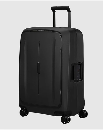 Samsonite - Essens Spinner 69 cm