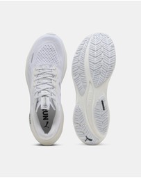 Puma - Magnify Nitro 3 - Men’s